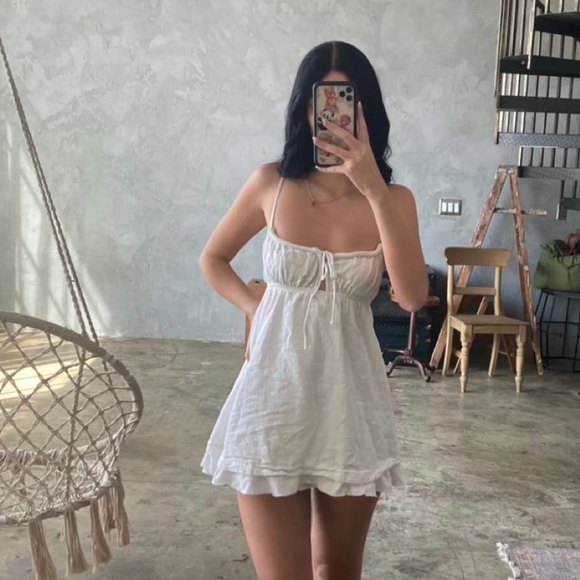 daisycabrera182
